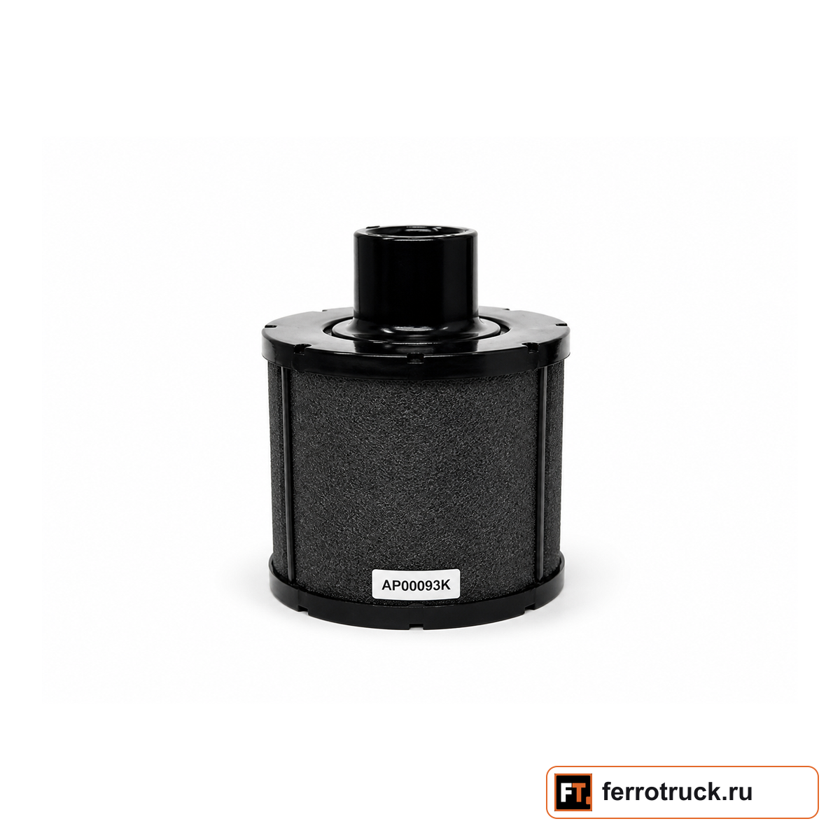 Воздушный фильтр KENTEK AP00093K