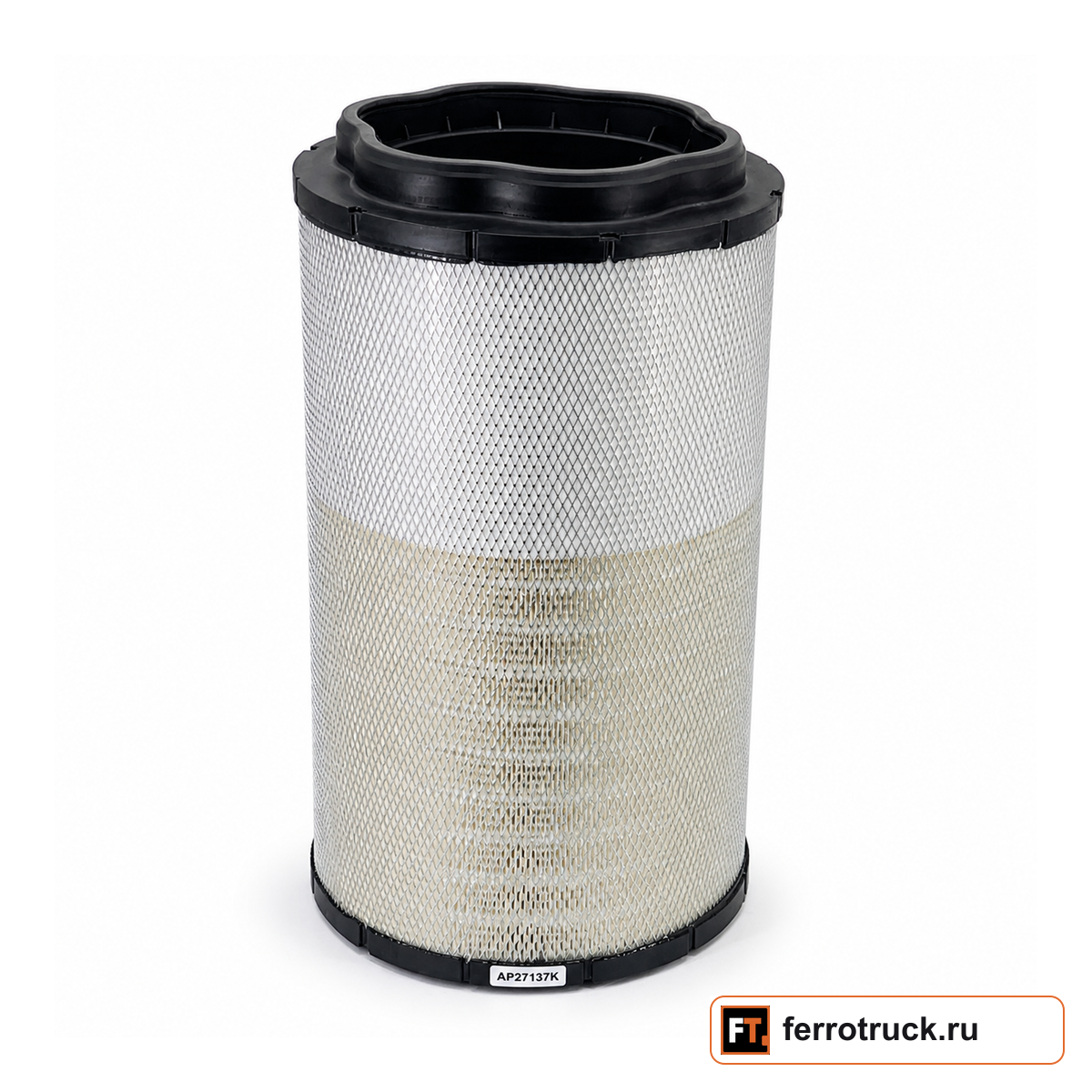 Воздушный фильтр KENTEK AP27137K
