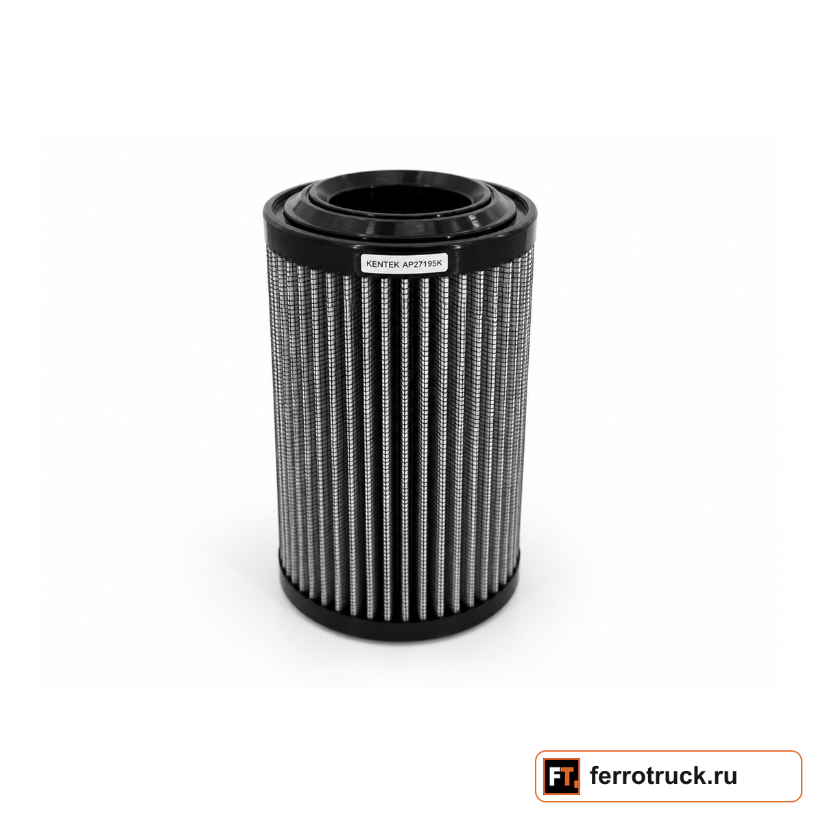 Воздушный фильтр KENTEK AP27195K