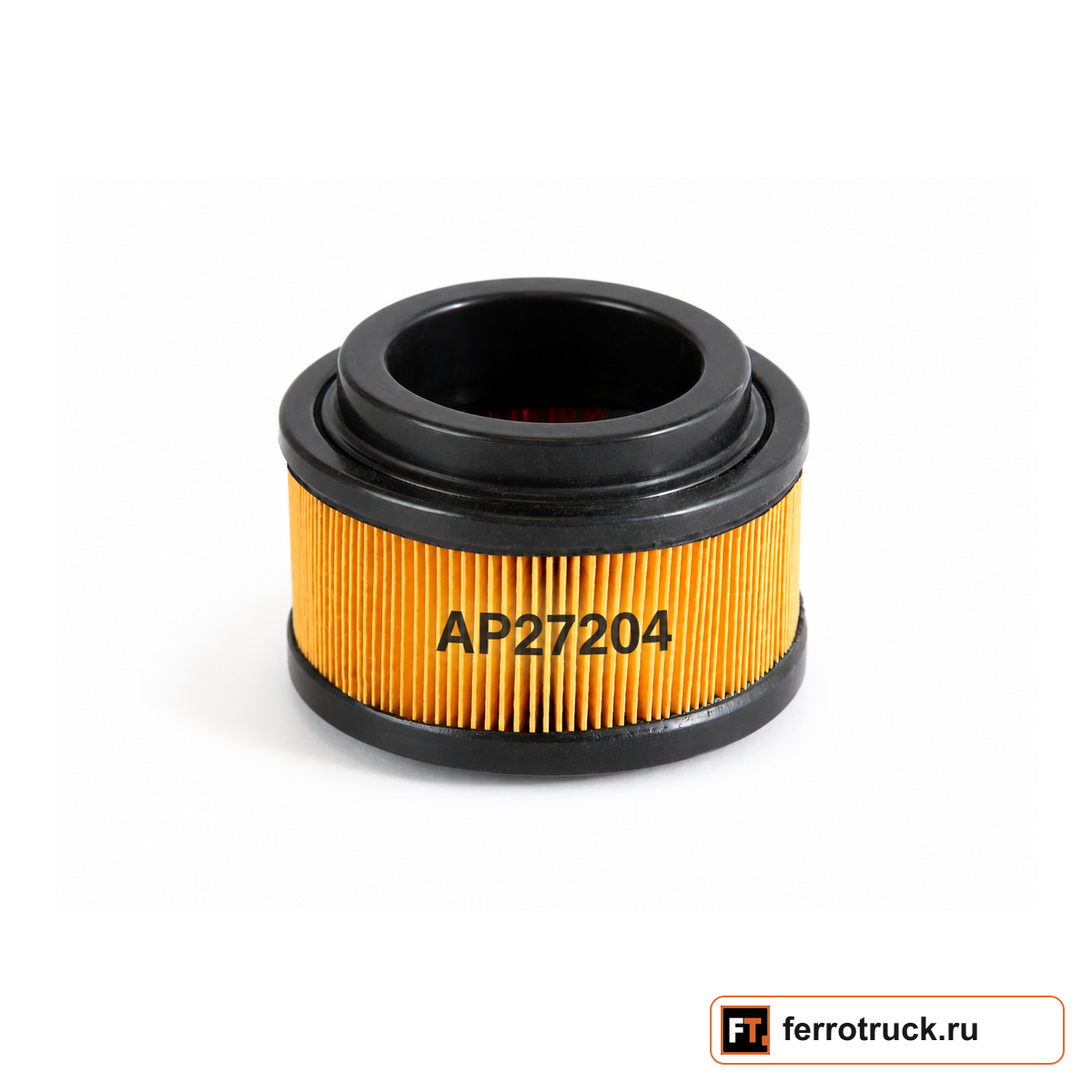 Сапун KENTEK AP27204