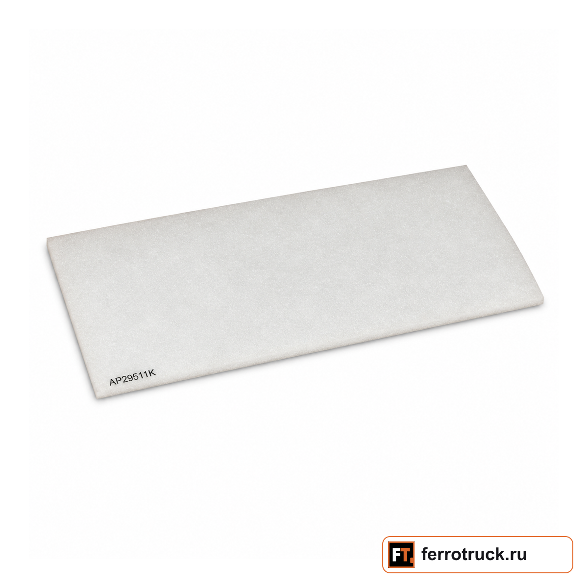 Воздушный фильтр KENTEK AP29511K