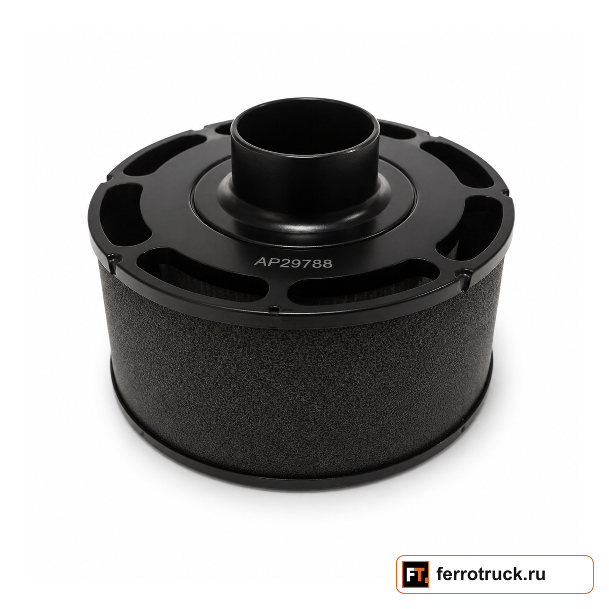 Воздушный фильтроэлемент KENTEK AP29788