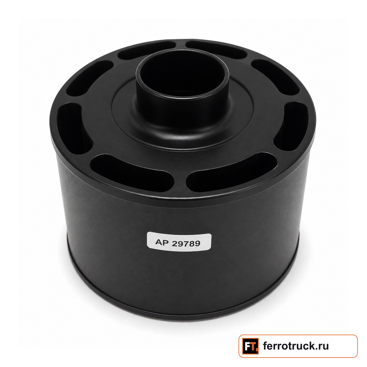 Воздушный фильтр KENTEK AP29789