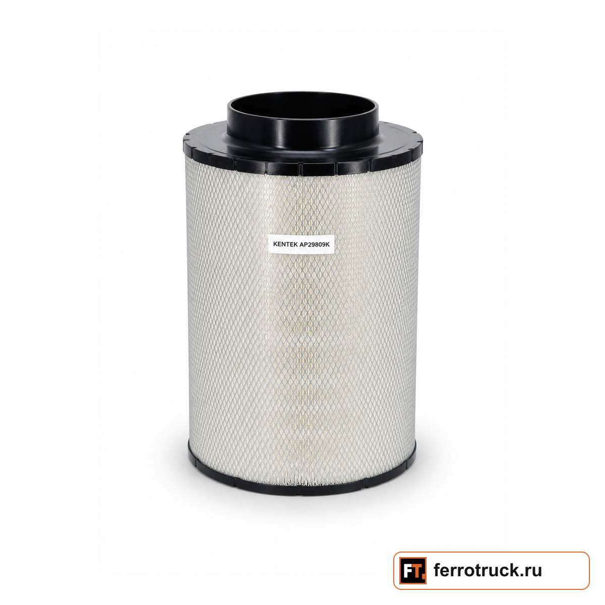 Воздушный фильтр KENTEK AP29809K