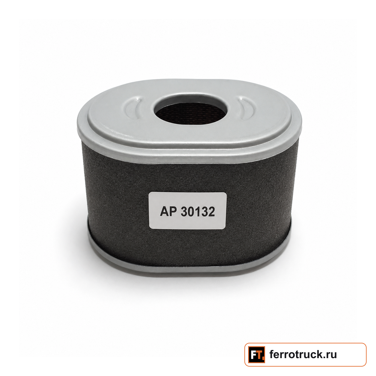 Воздушный фильтр KENTEK AP30132