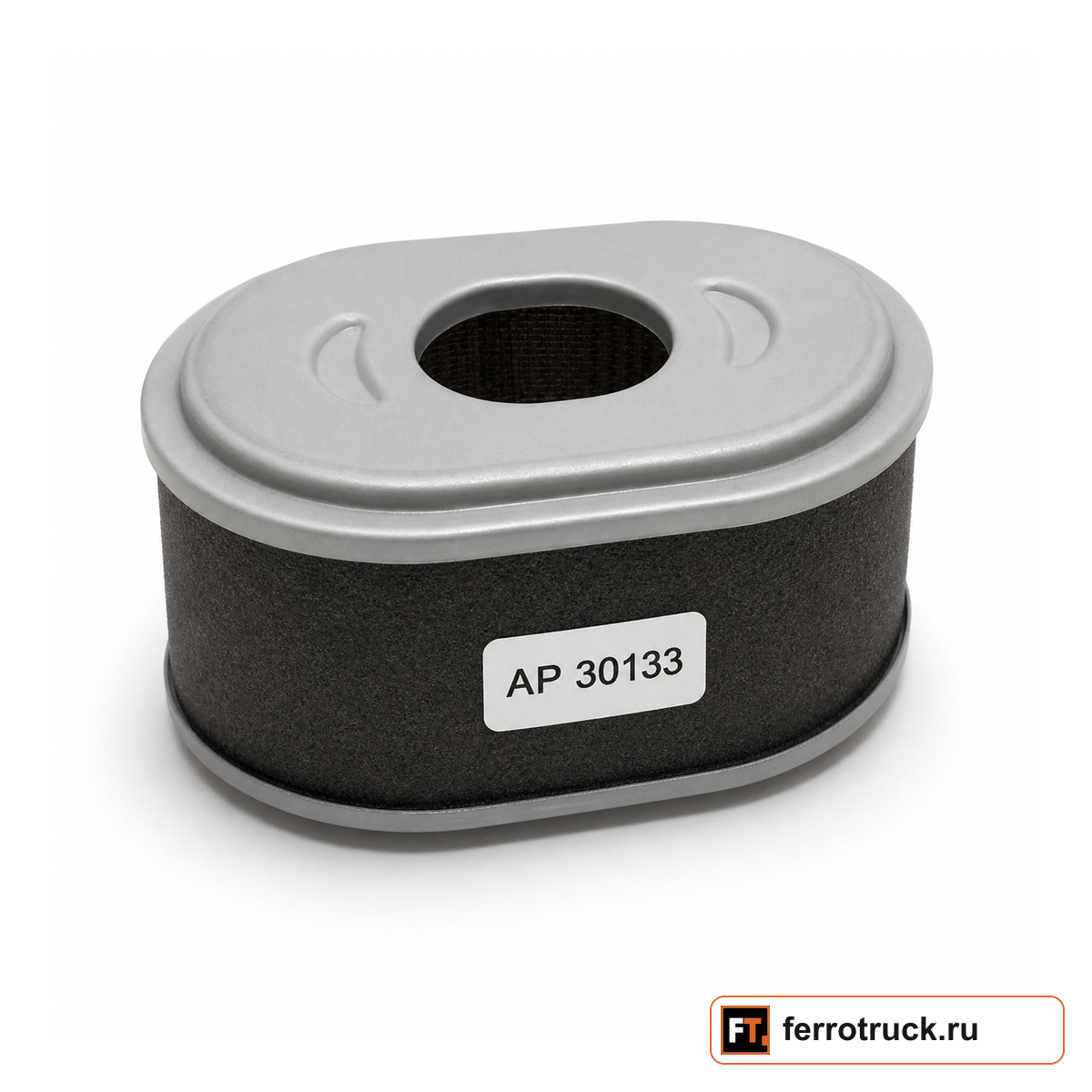 Воздушный фильтр KENTEK AP30133