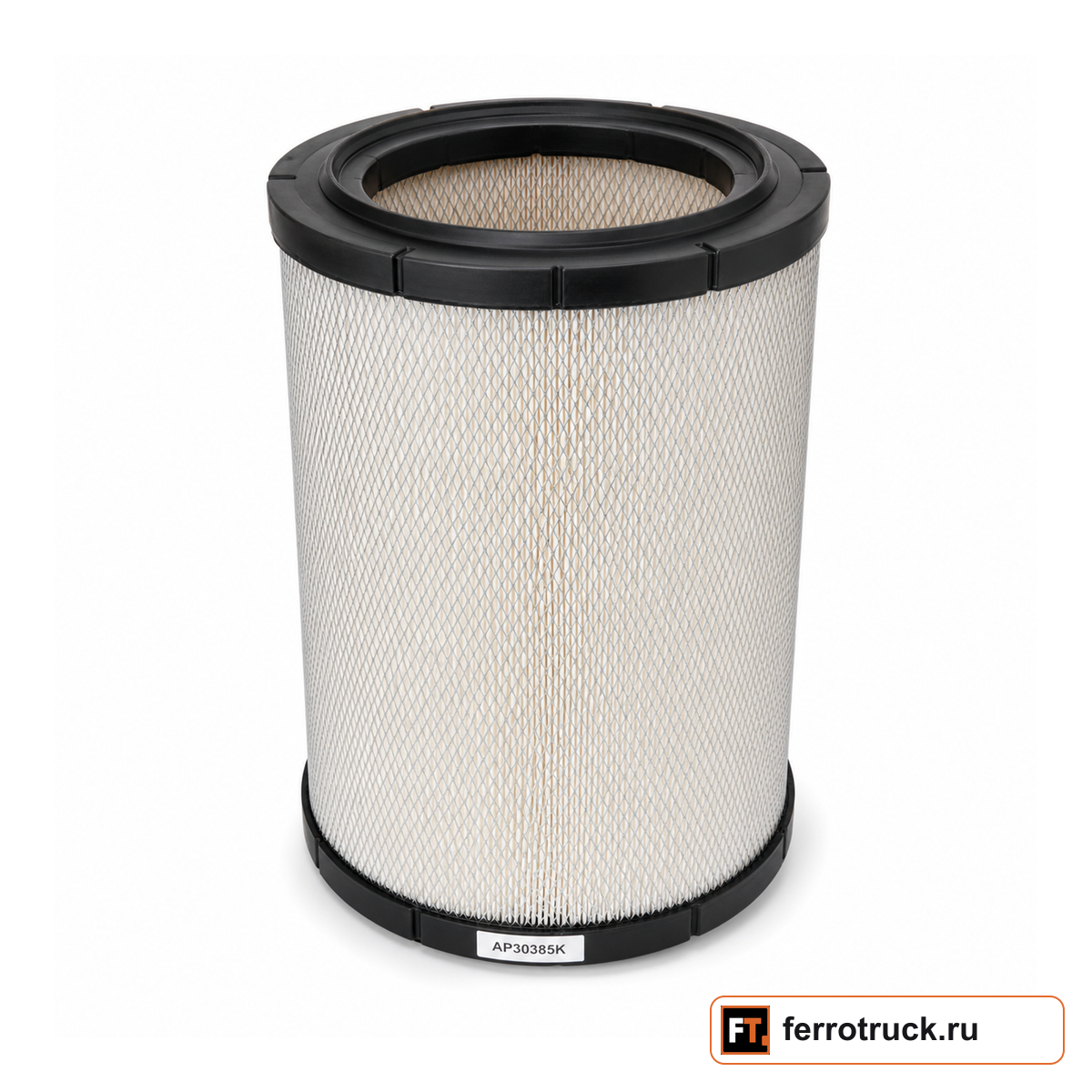 Воздушный фильтр KENTEK AP30385K