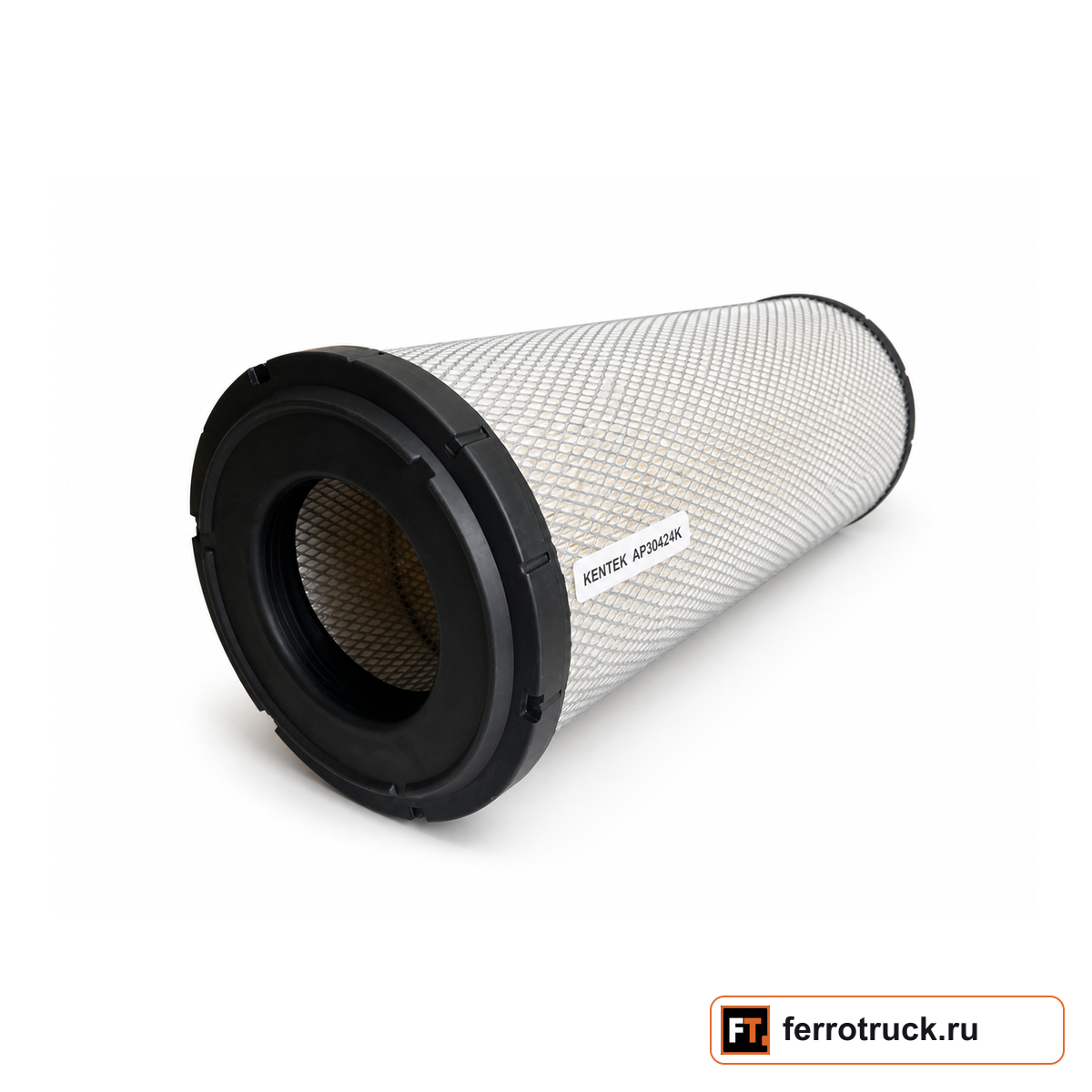 Воздушный фильтр KENTEK AP30424K