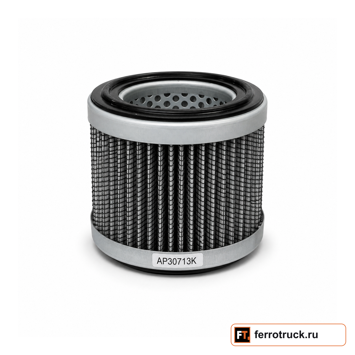 Воздушный фильтр KENTEK AP30713K