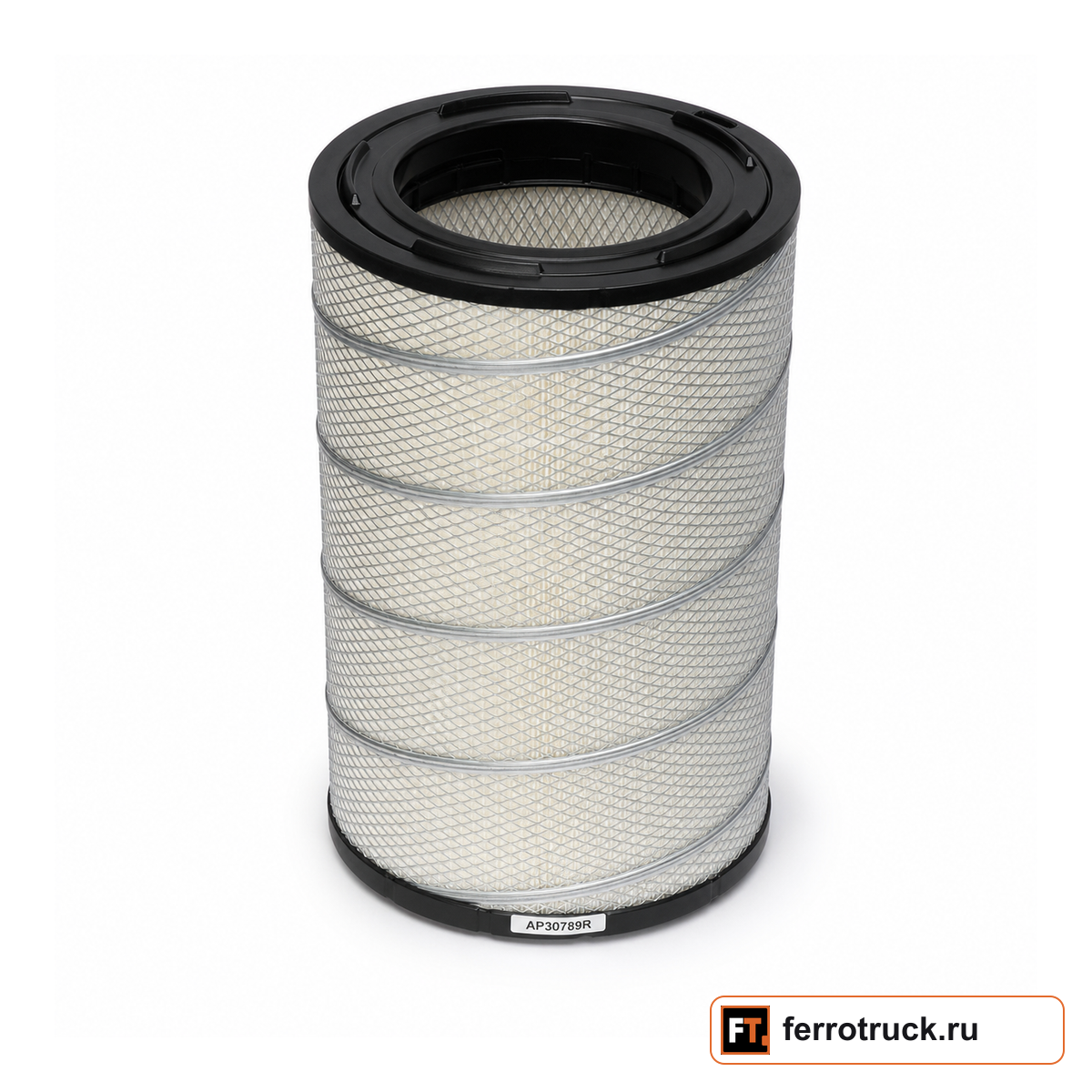 Воздушный фильтр KENTEK AP30789R