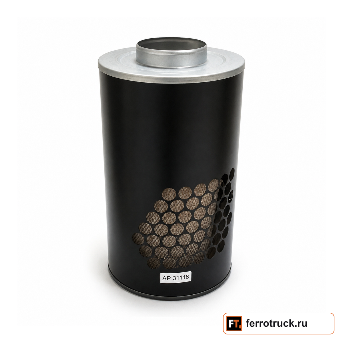 Воздушный фильтр KENTEK AP31118