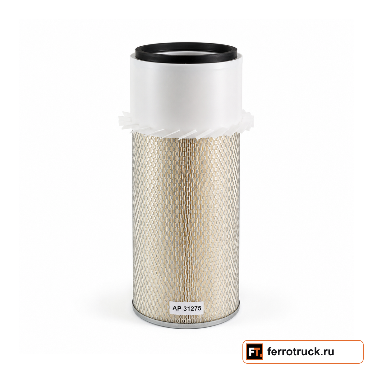 Воздушный фильтр KENTEK AP31275