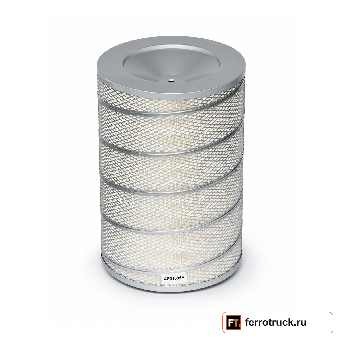 Воздушный фильтр KENTEK AP31395R