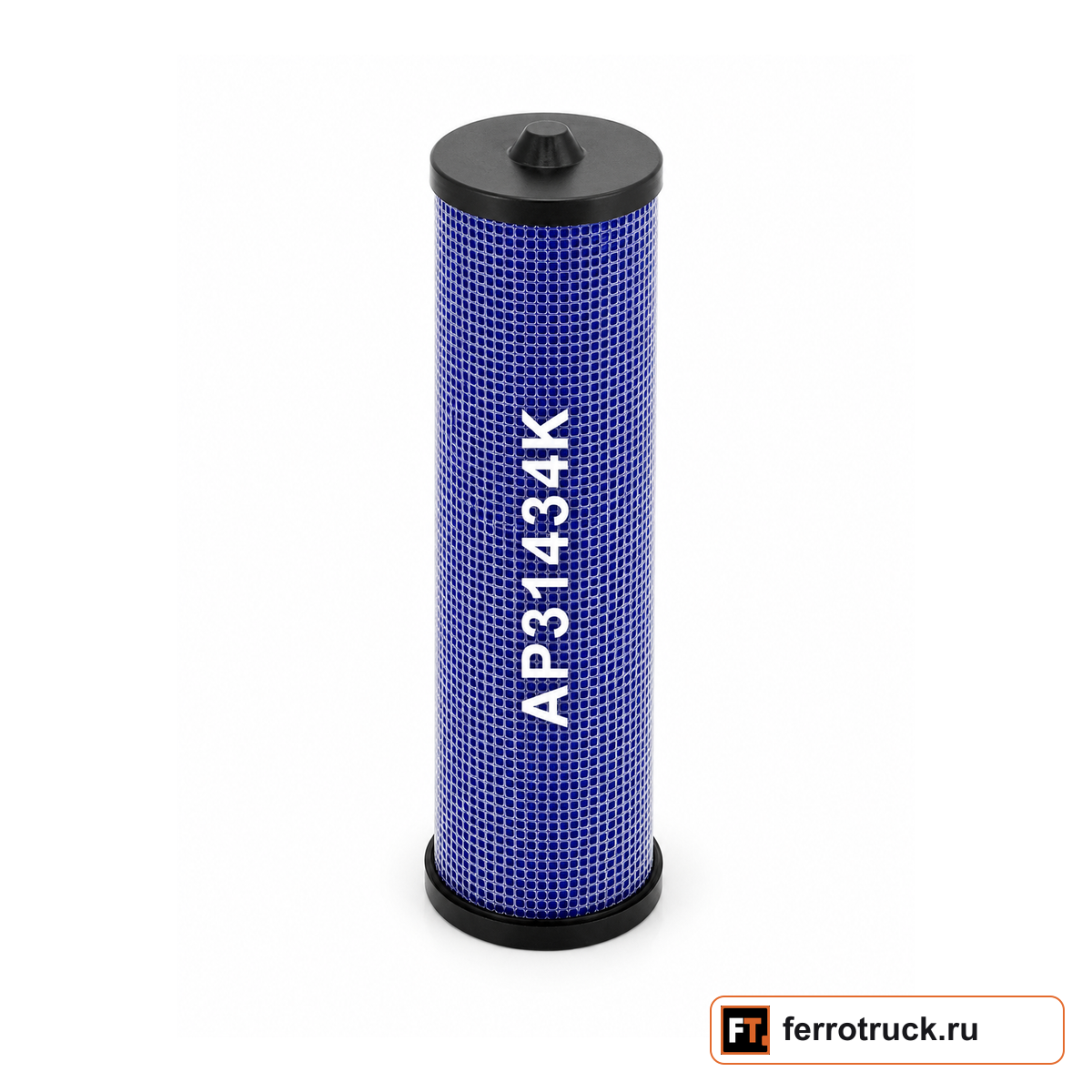 Воздушный фильтрующий элемент KENTEK AP31434K