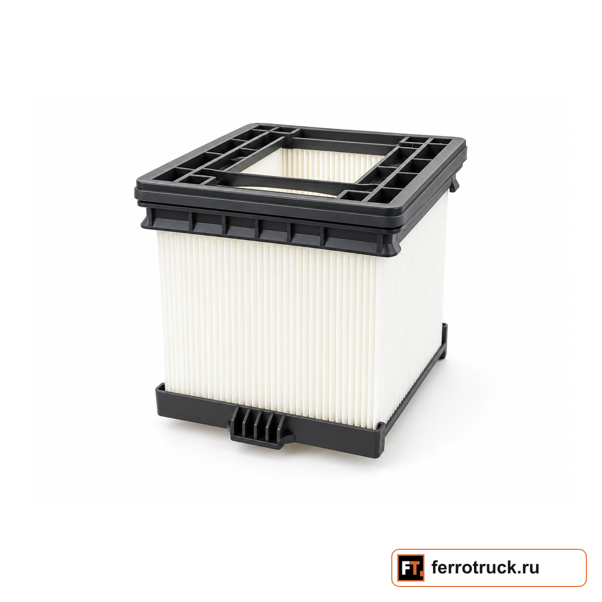 Воздушный фильтр KENTEK AP40060K