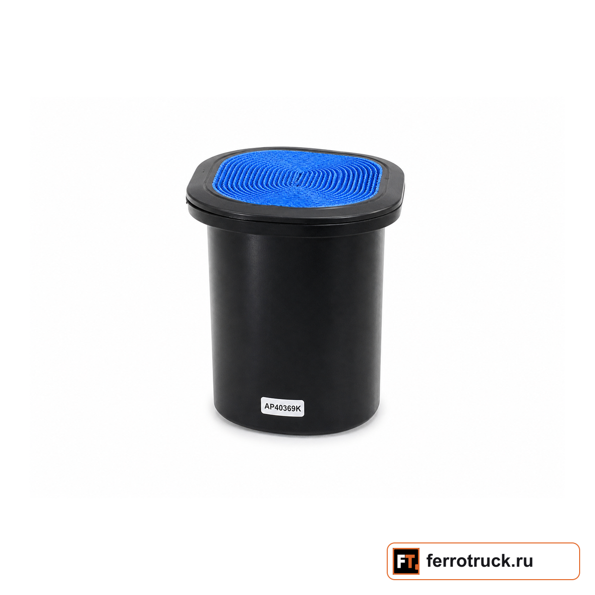 Воздушный фильтр KENTEK AP40369K