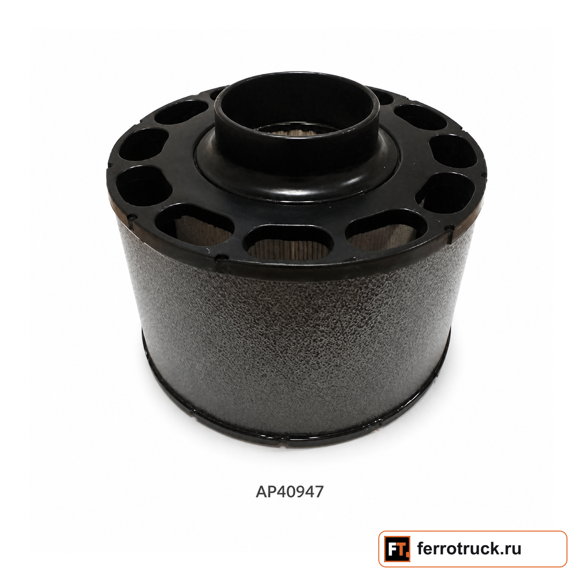Вторичный воздушный фильтроэлемент KENTEK AP40947
