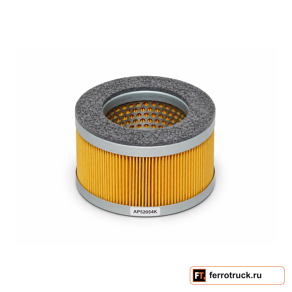 Воздушный фильтр KENTEK AP52054K