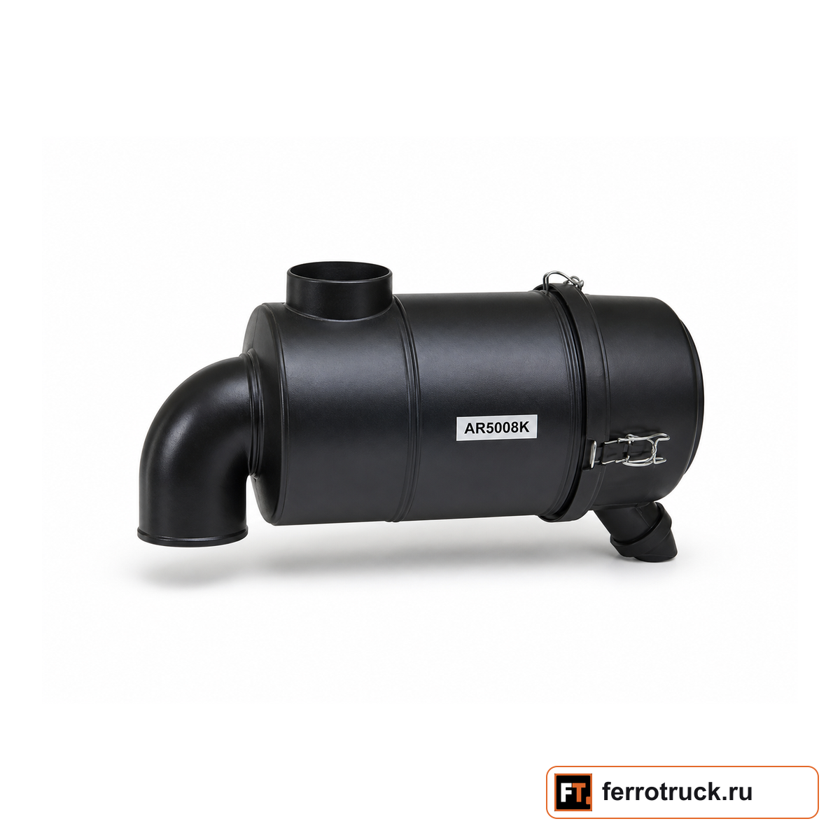 Воздушный фильтр KENTEK AR5008K