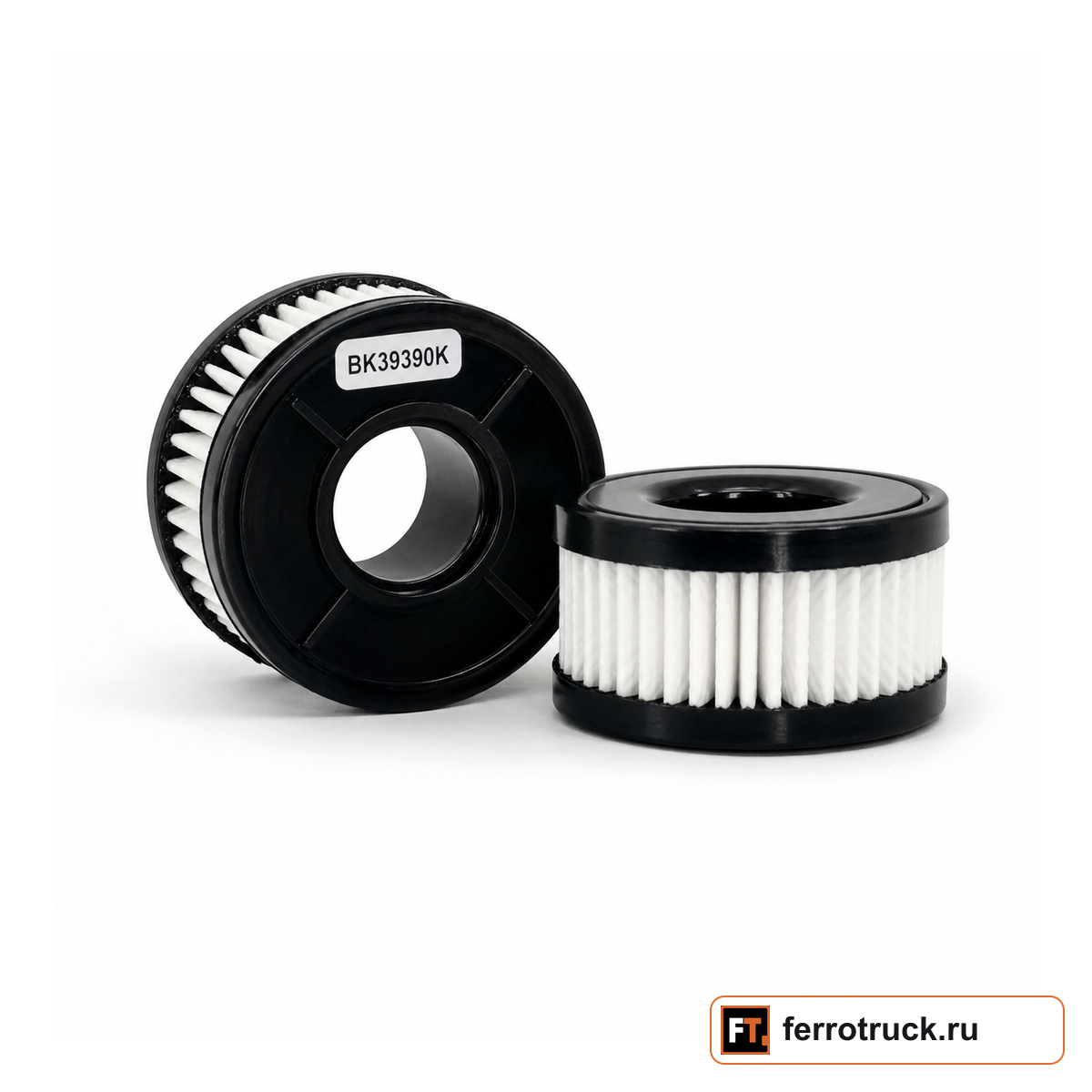 Сапун KENTEK BK39390K