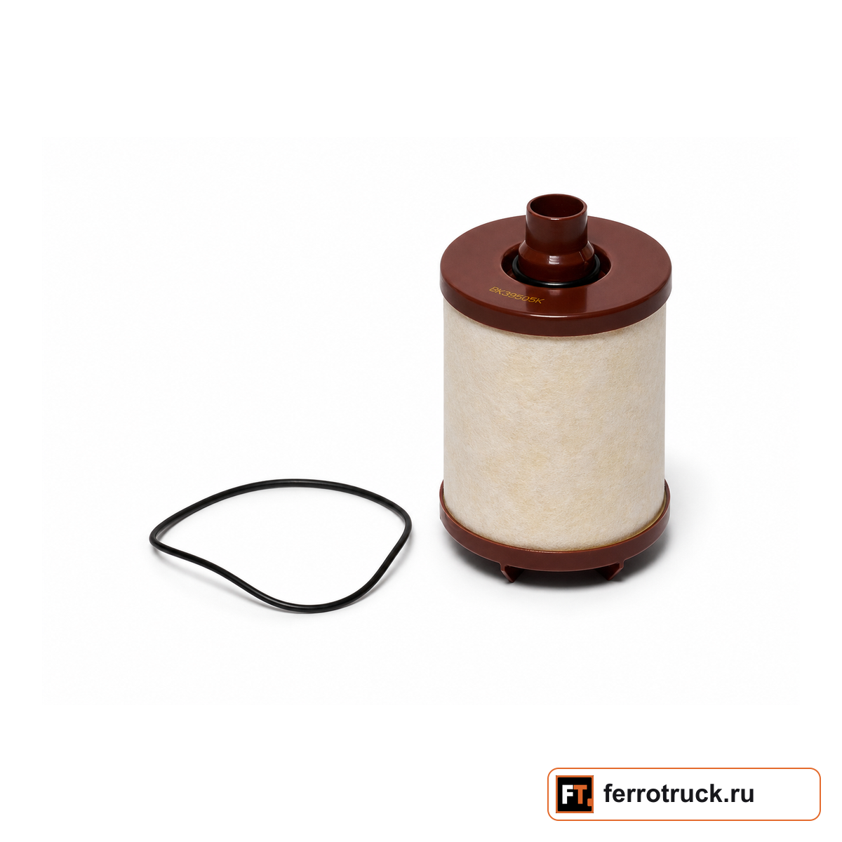 Сапун KENTEK BK39505K