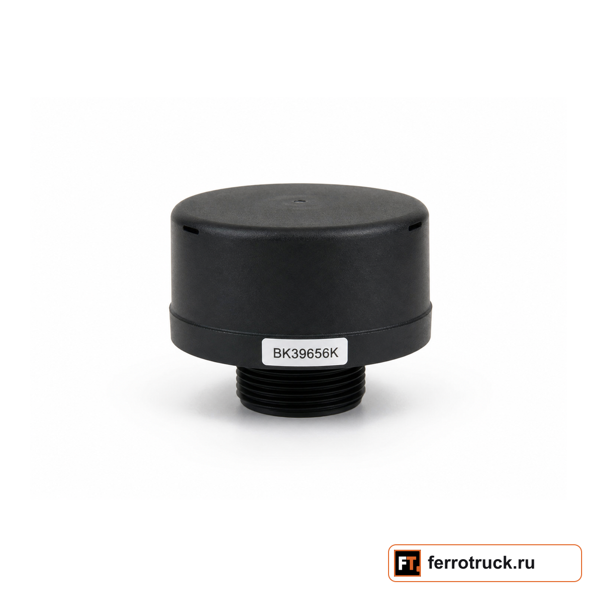 Фильтр-сапун KENTEK BK39656K