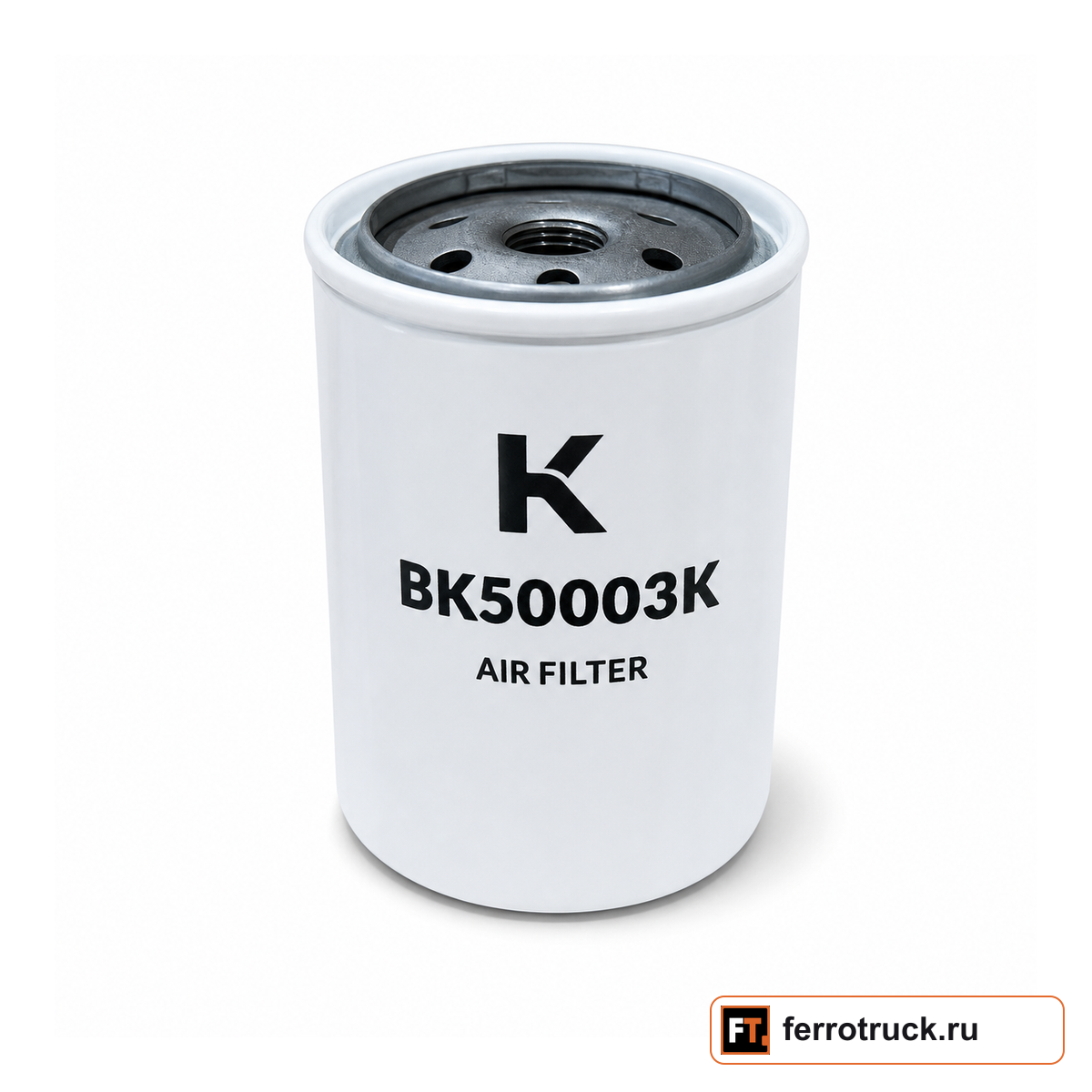 Воздушный фильтр KENTEK BK50003K