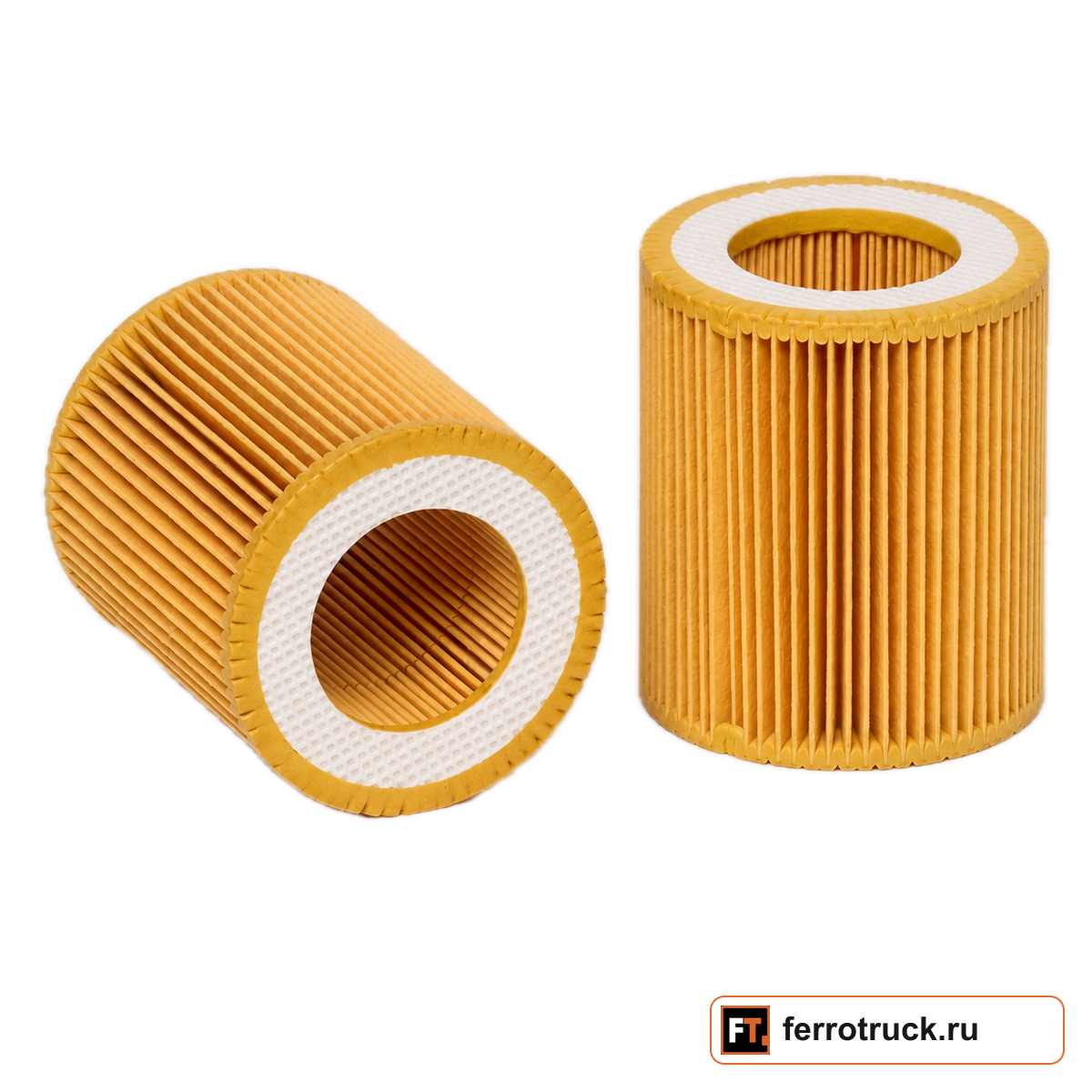 Воздушный фильтр компрессора KENTEK CA603