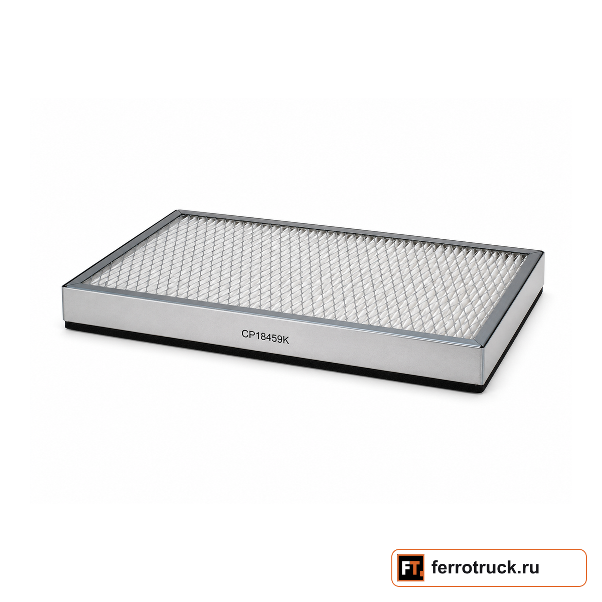 Воздушный фильтр KENTEK CP18459K