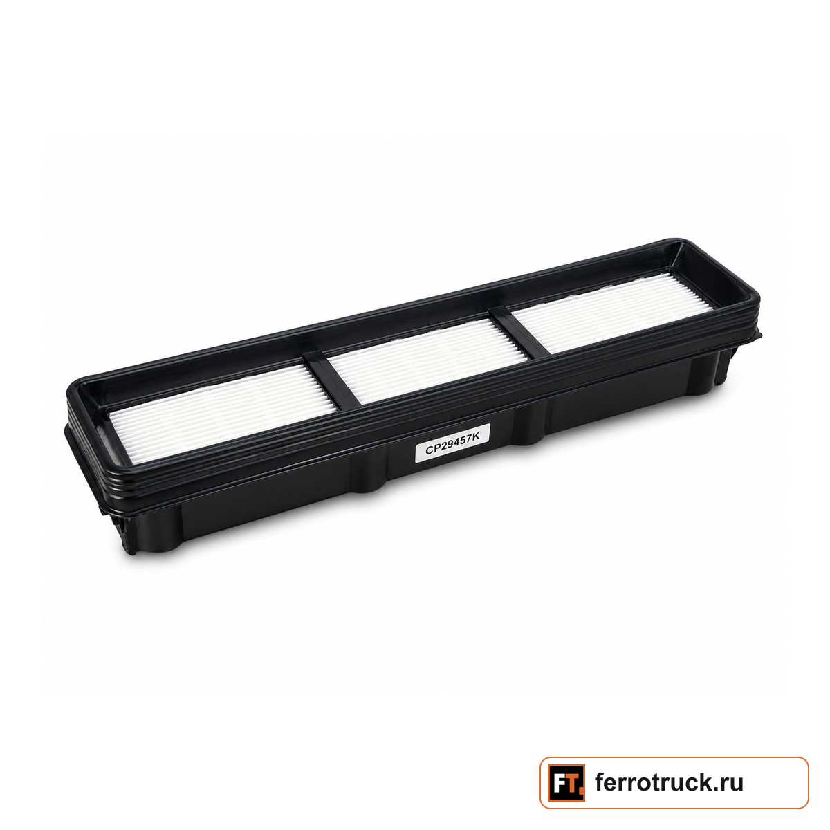 Воздушный фильтр KENTEK CP29457K