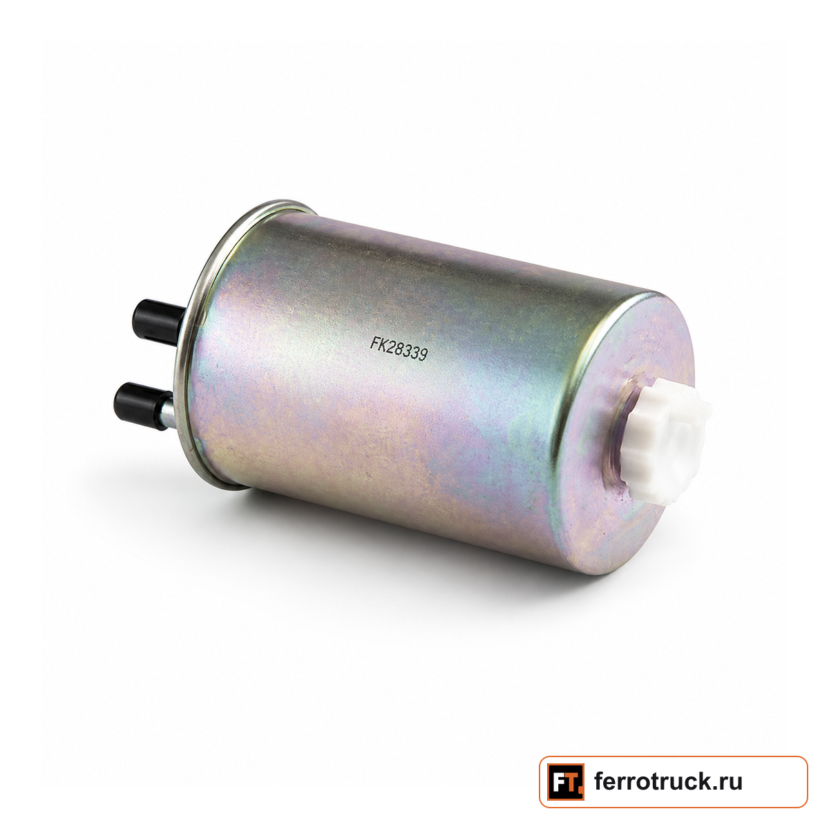 Топливный фильтр KENTEK FK28339