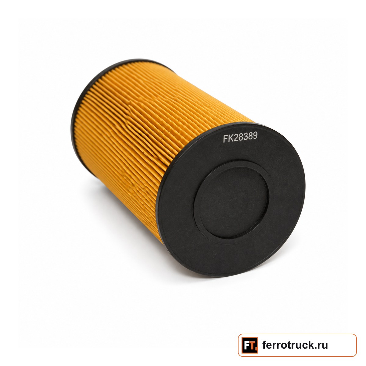 Топливный фильтр KENTEK FK28389