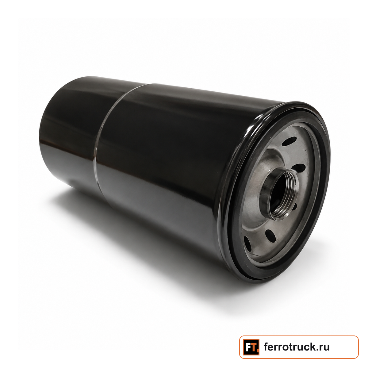 Топливный фильтр KENTEK FK28393