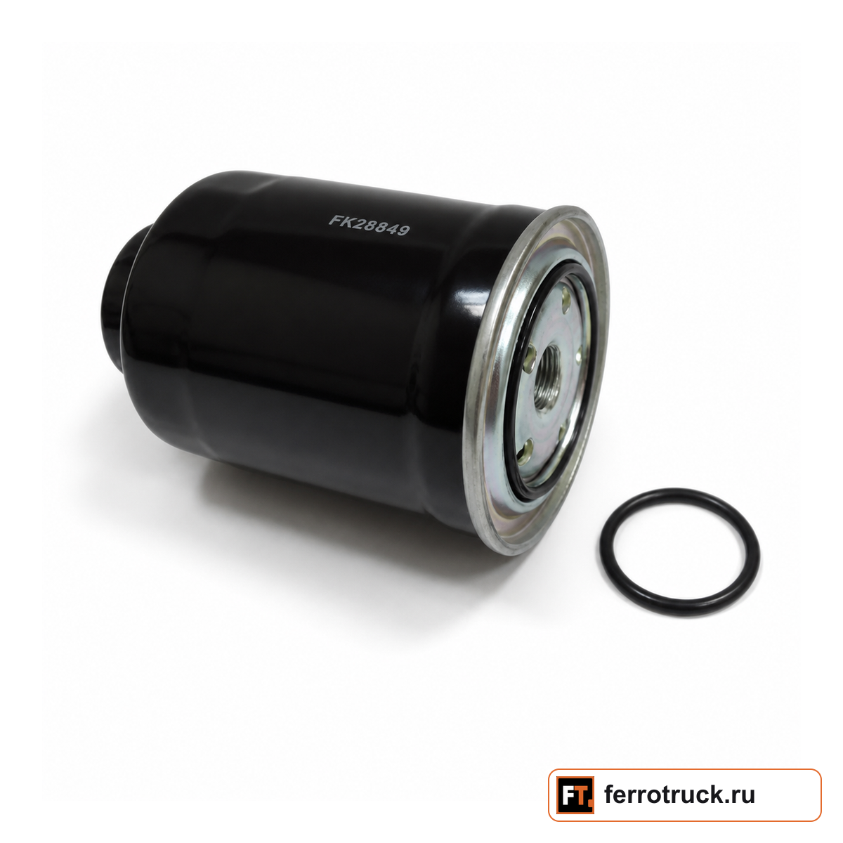 Топливный фильтр KENTEK FK28849