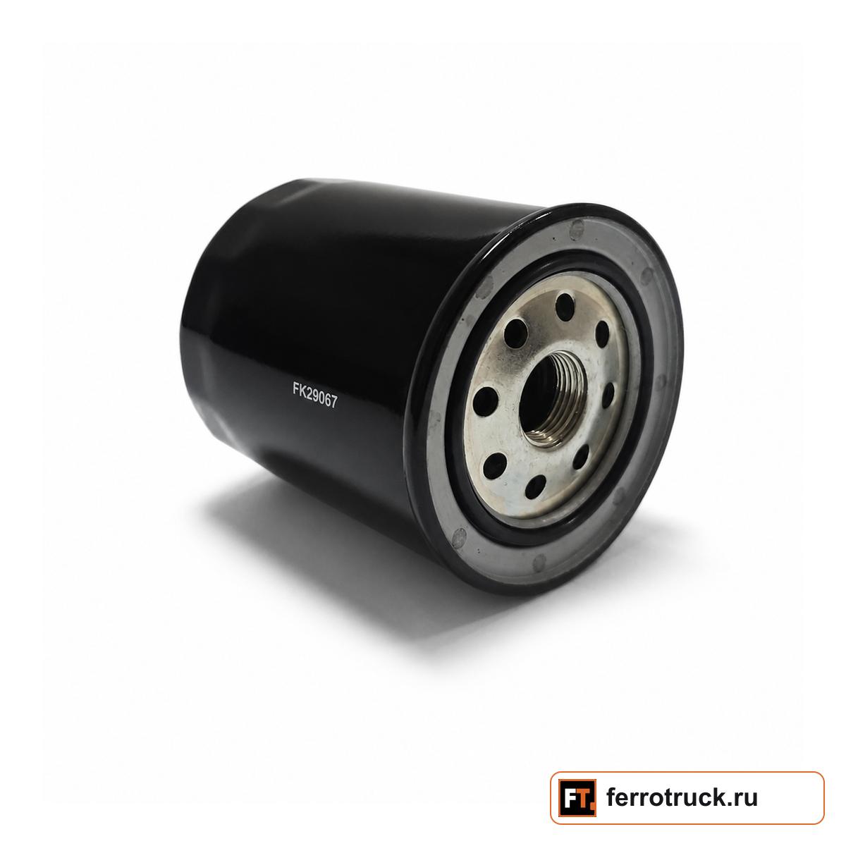 Топливный фильтр KENTEK FK29067