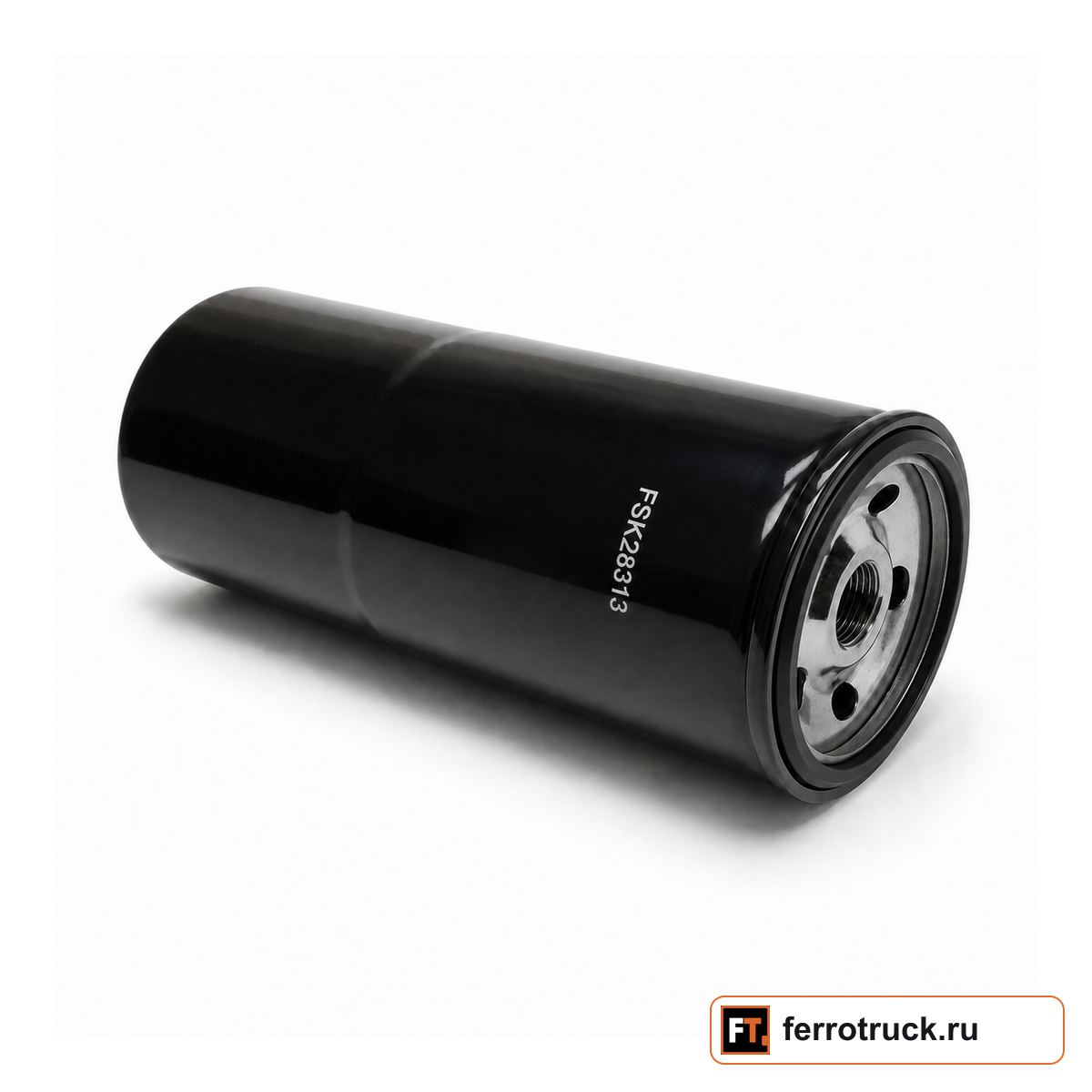 Сепаратор топлива KENTEK FSK28313