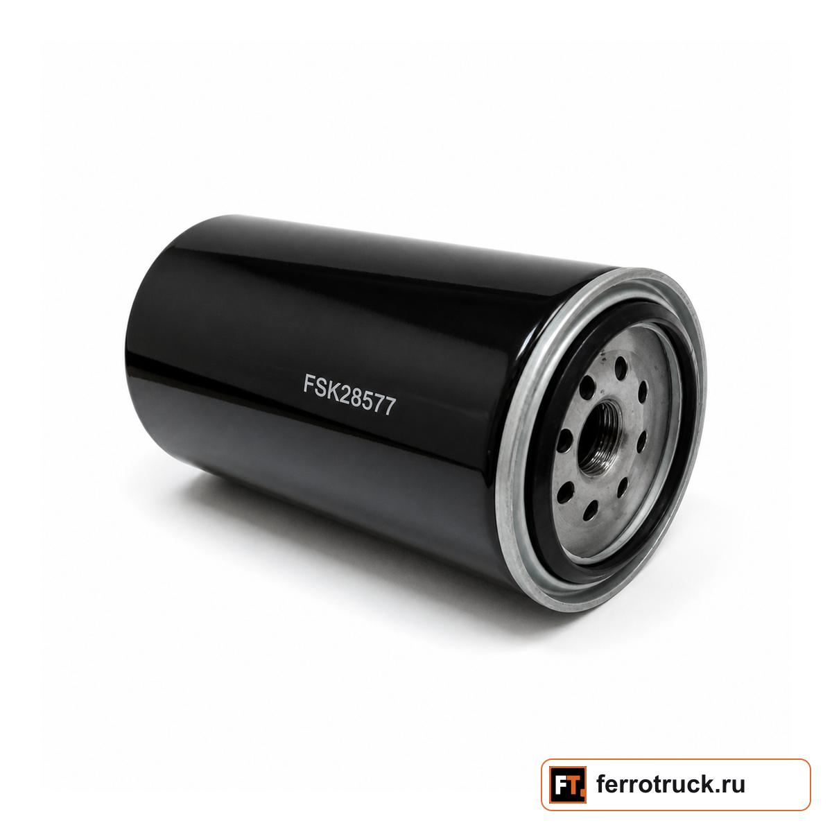 Топливный сепаратор KENTEK FSK28577