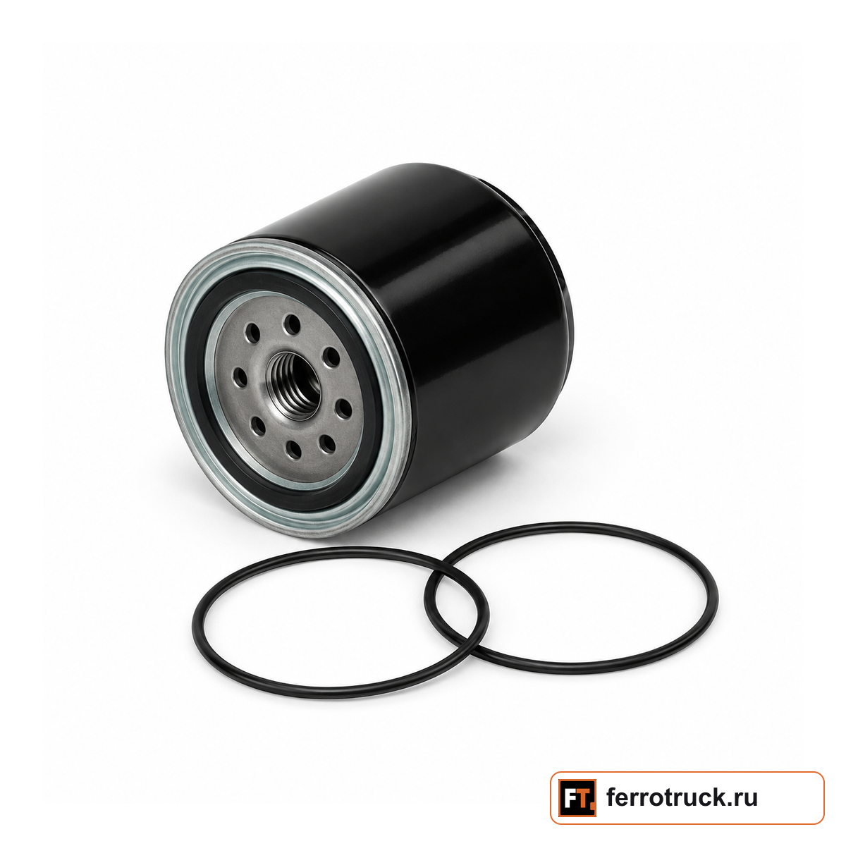 Топливный фильтр KENTEK FSK28676