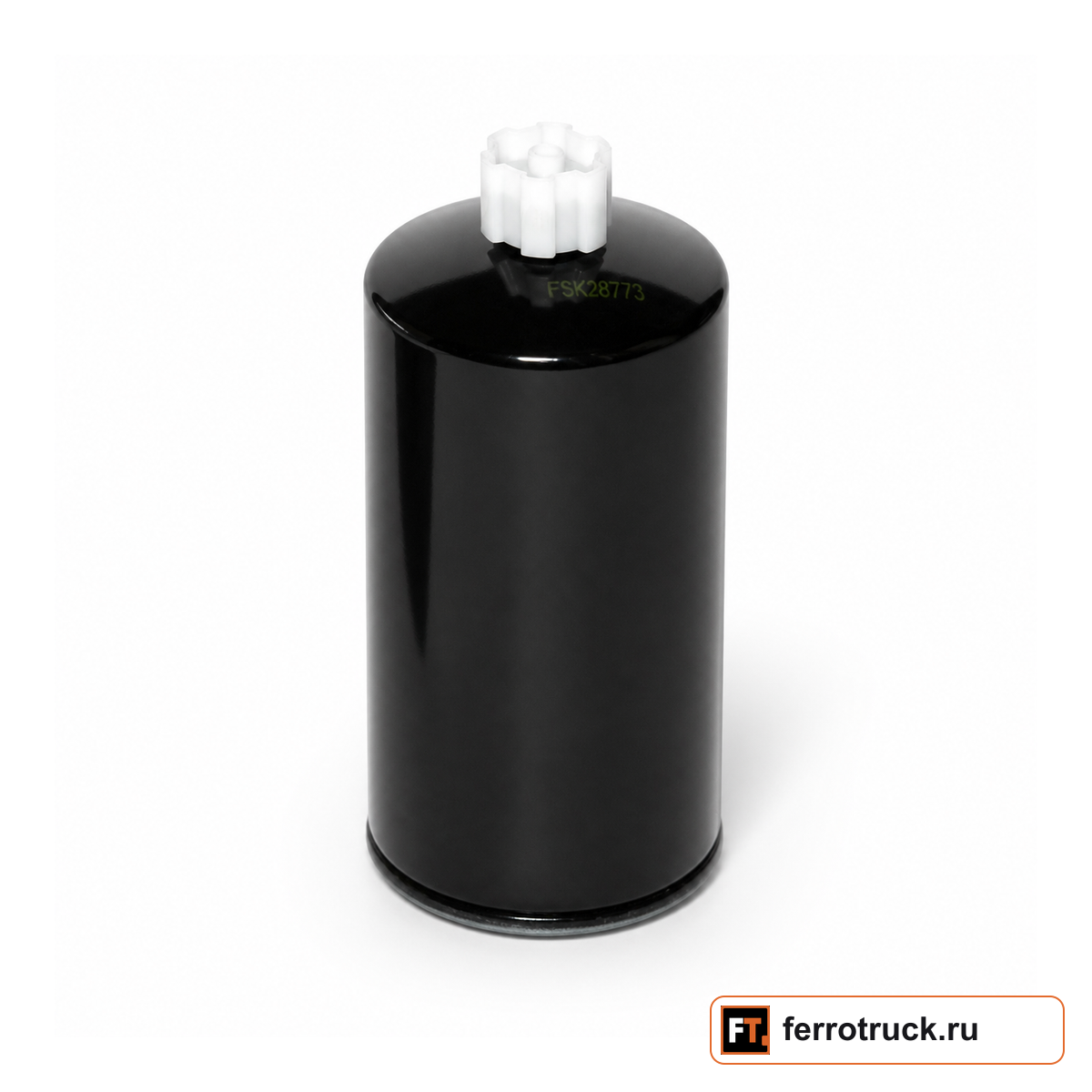 Топливный фильтр-сепаратор KENTEK FSK28773