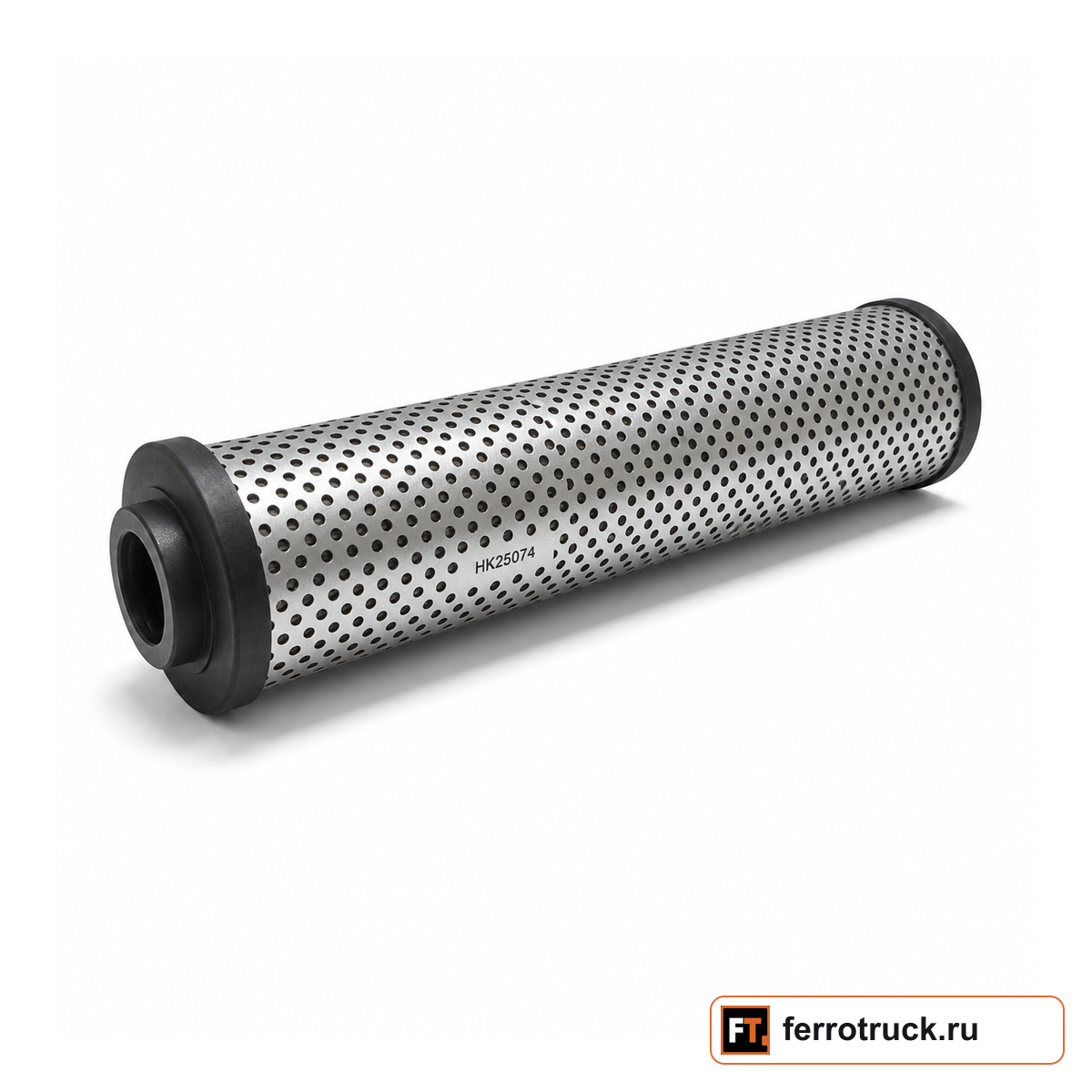 Гидравлический фильтроэлемент KENTEK HK25074