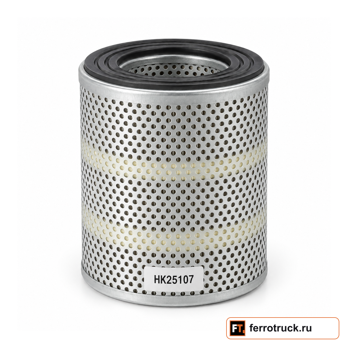 Гидравлический фильтр KENTEK HK25107
