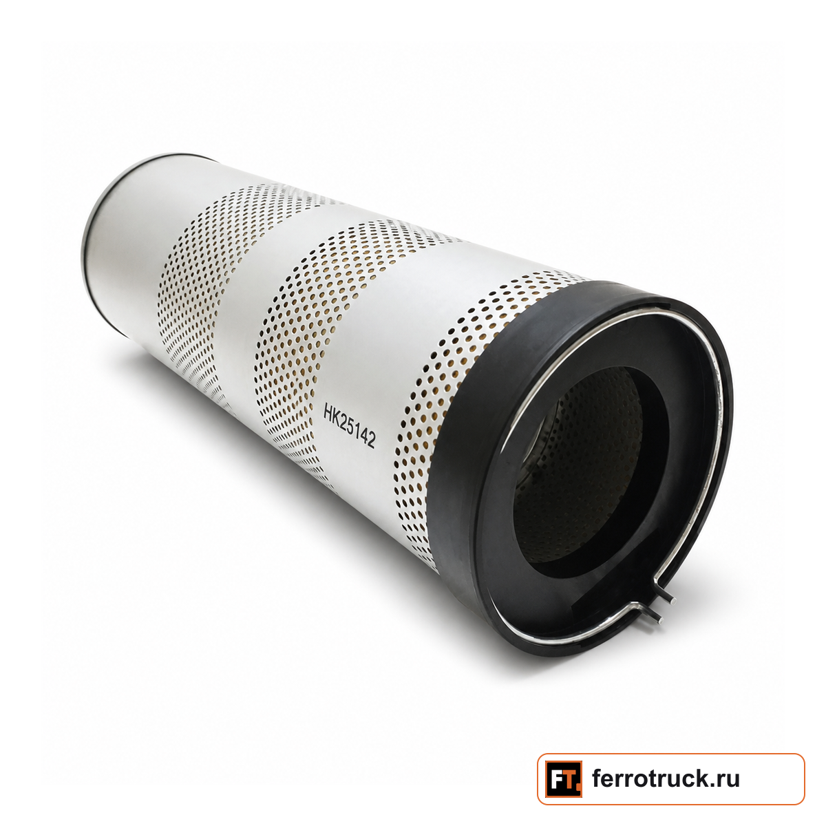 Гидравлический фильтроэлемент KENTEK HK25142