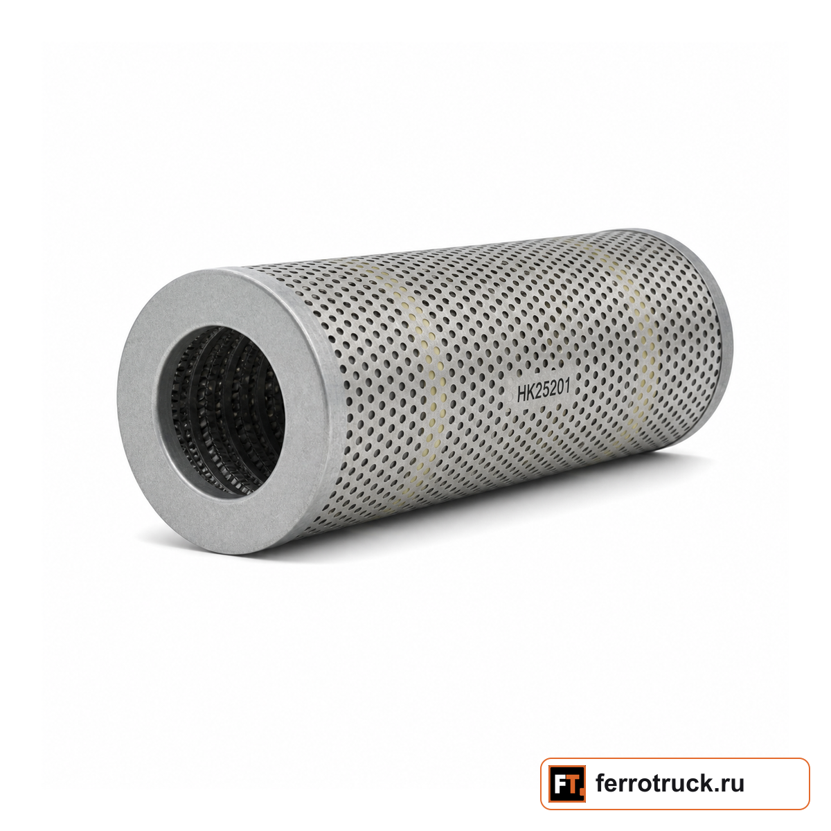 Гидравлический фильтр KENTEK HK25201