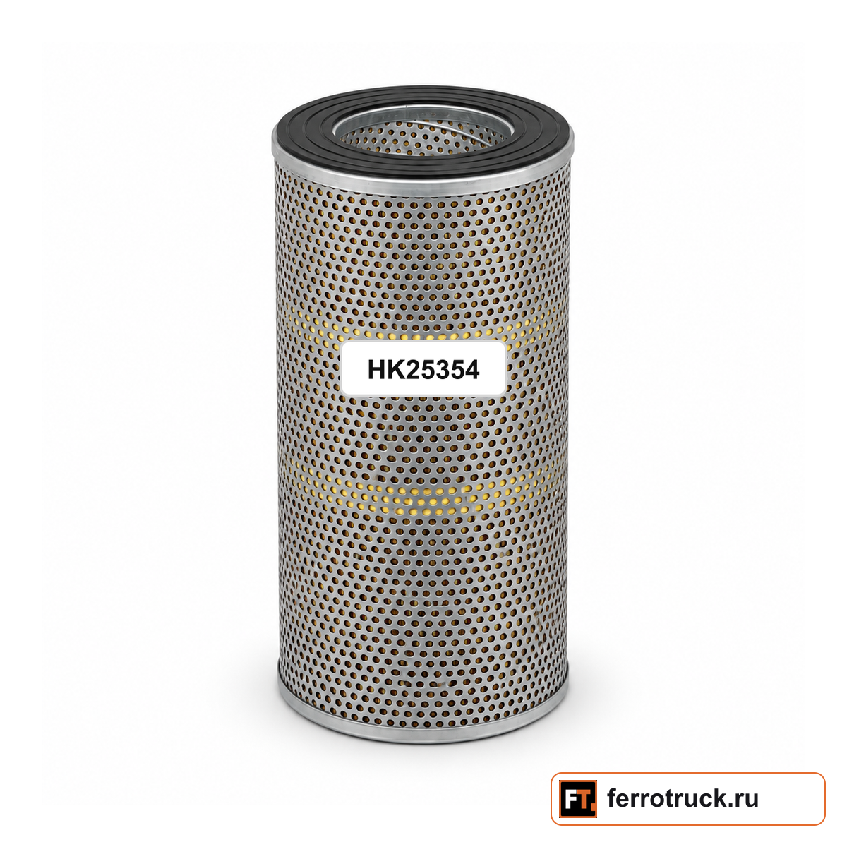 Гидравлический фильтр KENTEK HK25354