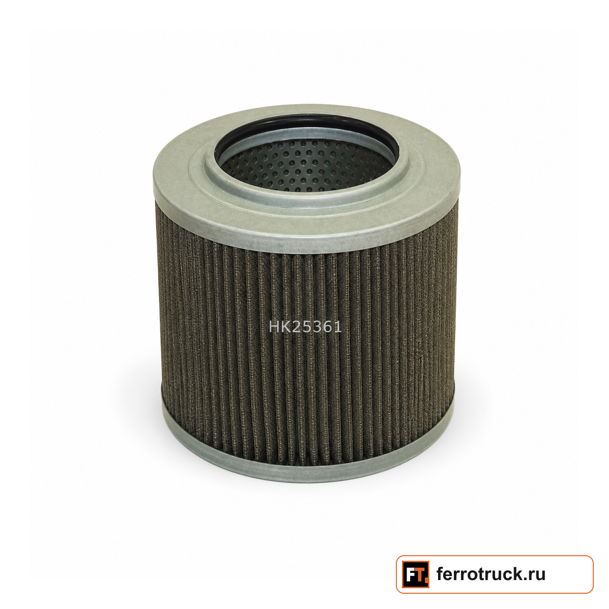 Гидравлический фильтр KENTEK HK25361