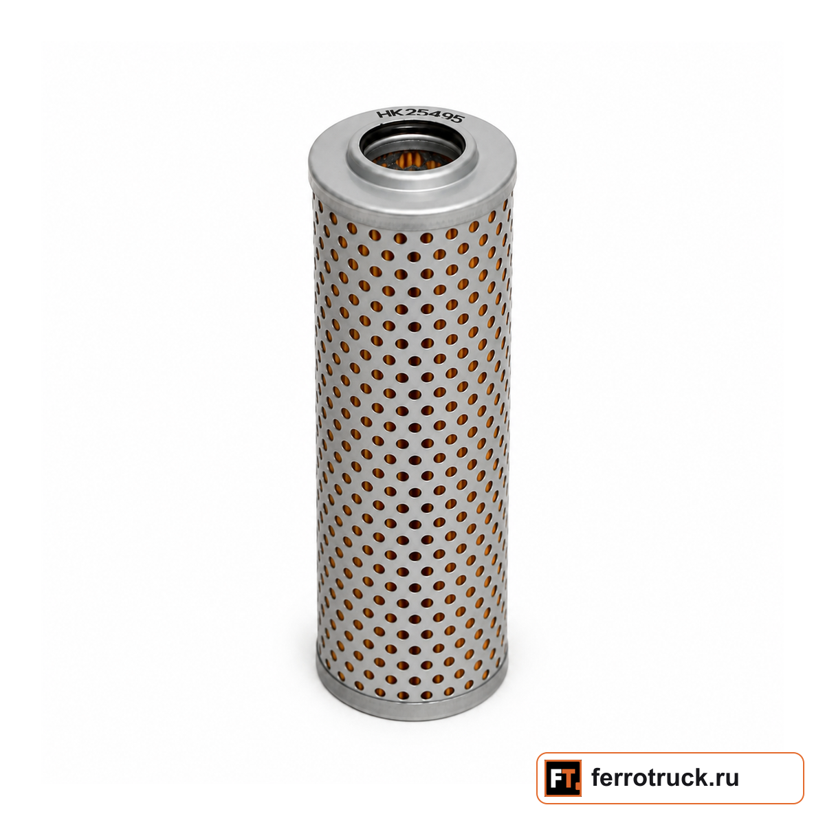 Гидравлический фильтр KENTEK HK25495