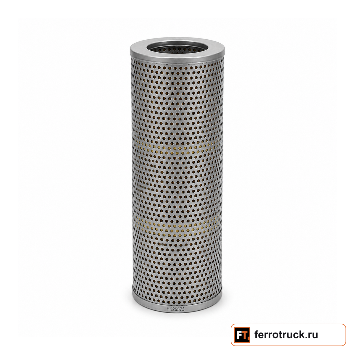 Гидравлический фильтроэлемент KENTEK HK25573