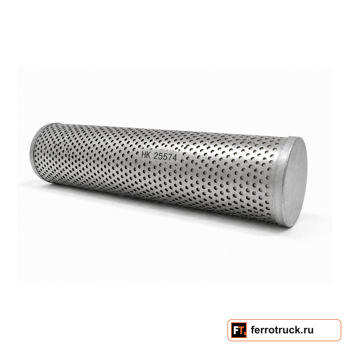 Гидравлический фильтр KENTEK HK25574