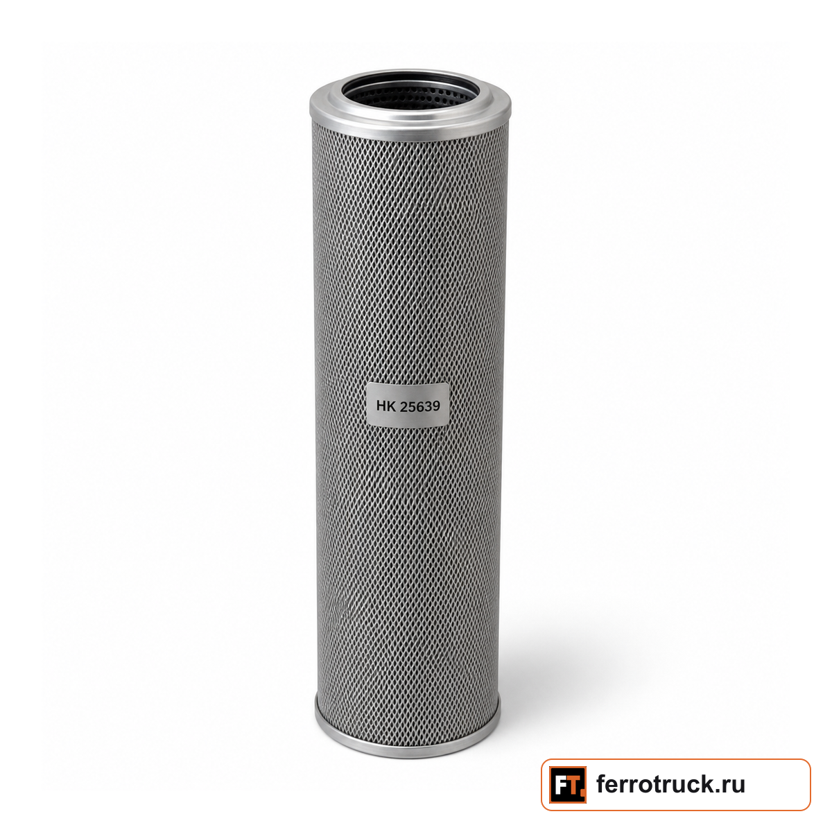 Гидравлический фильтр KENTEK HK25639