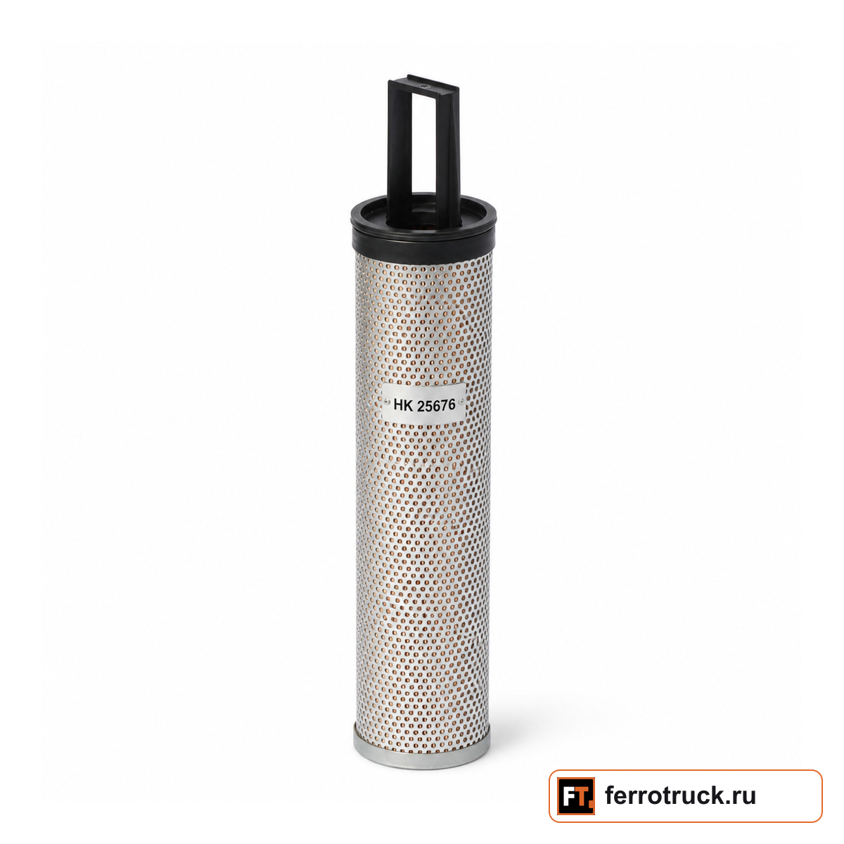 Гидравлический фильтр KENTEK HK25676
